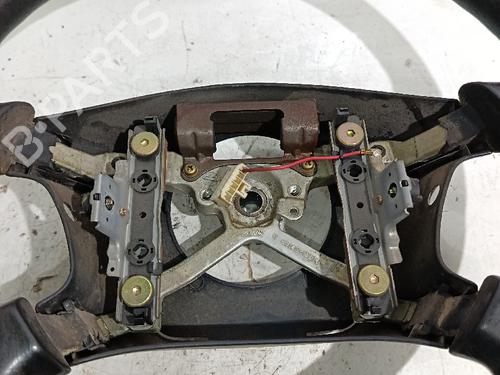 Steering wheel TOYOTA COROLLA (_E11_)  | BP30029645C49 