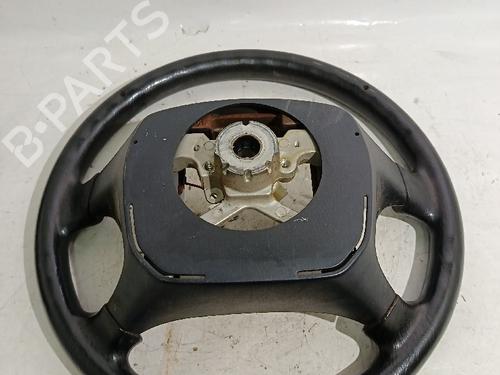 Steering wheel TOYOTA COROLLA (_E11_)  | BP30029645C49 