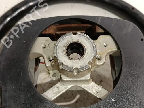 Steering wheel TOYOTA COROLLA (_E11_)  | BP30029645C49 