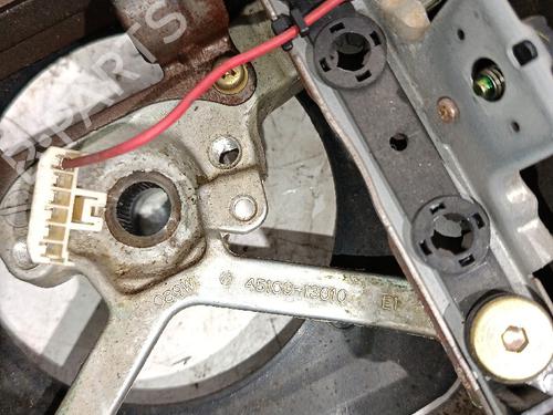 Steering wheel TOYOTA COROLLA (_E11_)  | BP30029645C49 