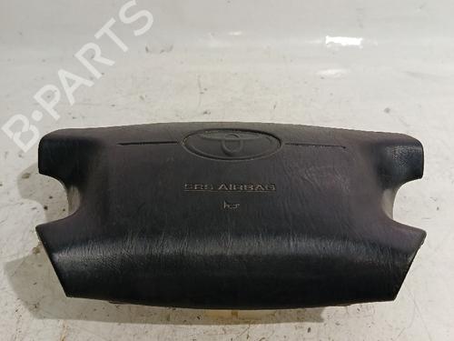 Driver airbag TOYOTA COROLLA (_E11_)  | BP30029646C9 