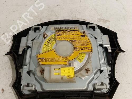 Driver airbag TOYOTA COROLLA (_E11_)  | BP30029646C9 