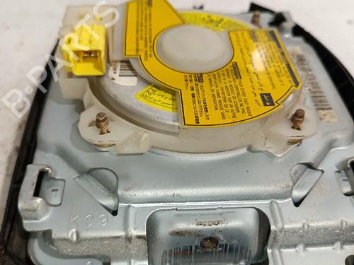 Driver airbag TOYOTA COROLLA (_E11_)  | BP30029646C9 