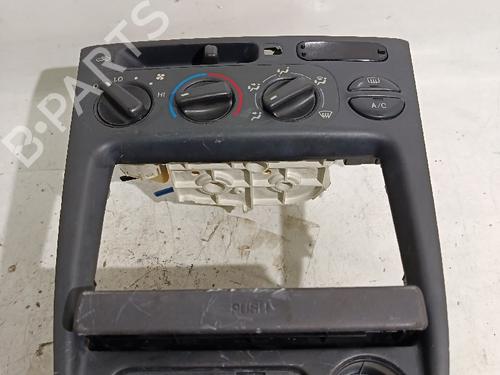 Used Climate control TOYOTA COROLLA (_E11_) [1995-2003]  30029647