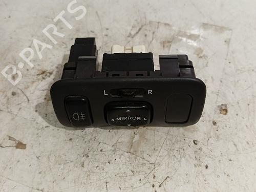 Used Other TOYOTA COROLLA (_E11_) [1995-2003]  30029648