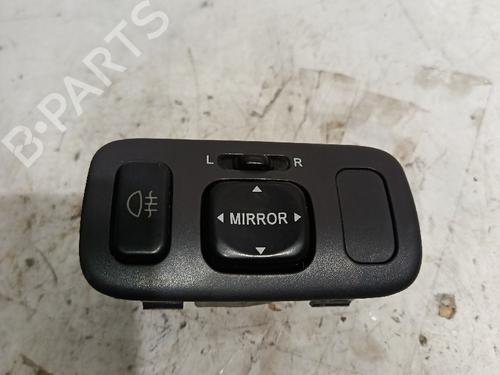 Autre TOYOTA COROLLA (_E11_)  | BP30029648O1 