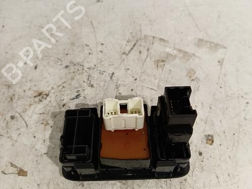 Autre TOYOTA COROLLA (_E11_)  | BP30029648O1 