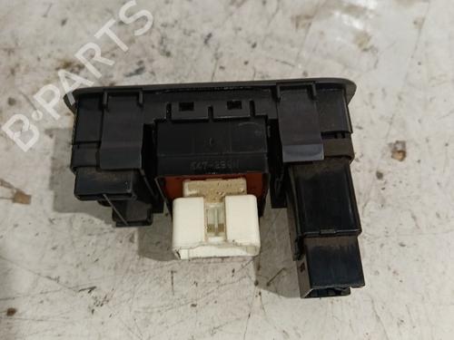 Autre TOYOTA COROLLA (_E11_)  | BP30029648O1 