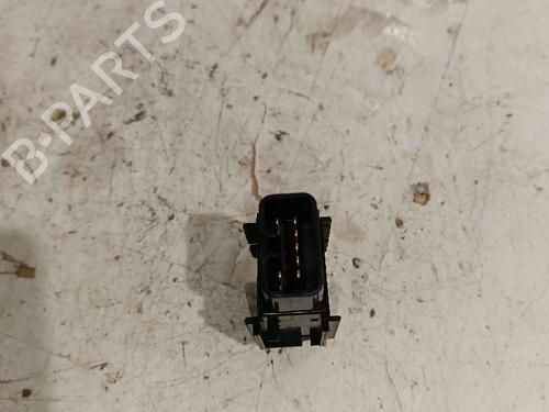 Other TOYOTA COROLLA (_E11_)  | BP30029649O1 