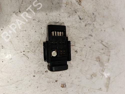 Other TOYOTA COROLLA (_E11_)  | BP30029649O1 