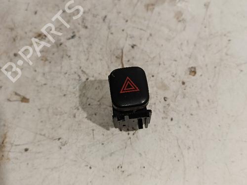 Other TOYOTA COROLLA (_E11_)  | BP30029649O1 