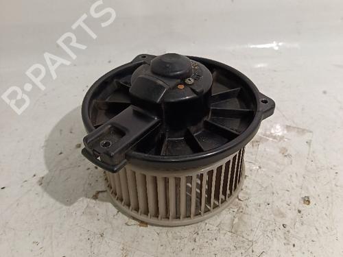 Used Heater blower motor TOYOTA COROLLA (_E11_) [1995-2003]  30029650