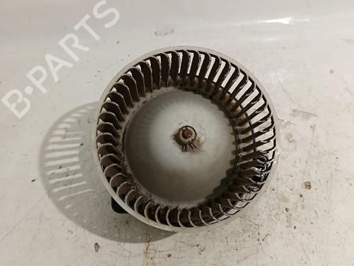 Heater blower motor TOYOTA COROLLA (_E11_)  | BP30029650M62 