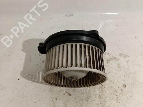 Heater blower motor TOYOTA COROLLA (_E11_)  | BP30029650M62 