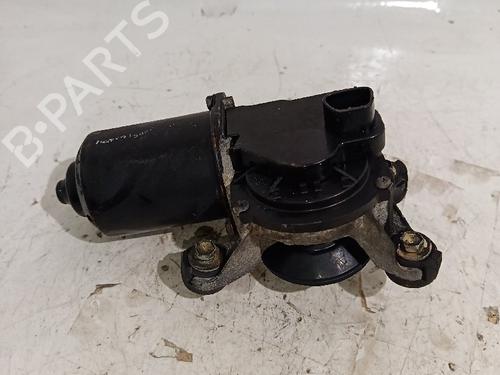Used Rear wiper motor TOYOTA COROLLA (_E11_) [1995-2003]  30029652
