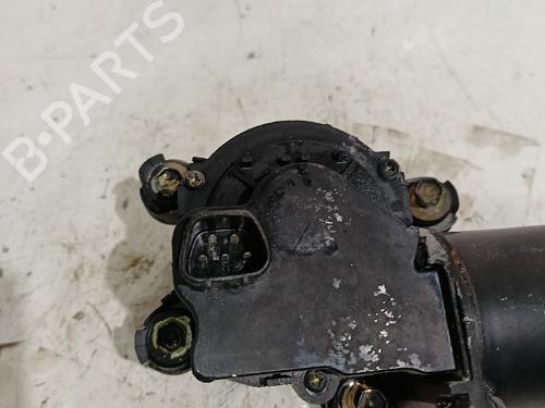 Rear wiper motor TOYOTA COROLLA (_E11_) | BP30029652M102