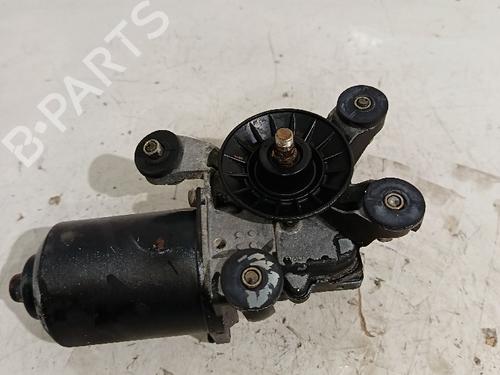 Rear wiper motor TOYOTA COROLLA (_E11_) | BP30029652M102