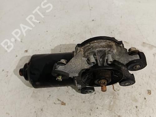 Rear wiper motor TOYOTA COROLLA (_E11_) | BP30029652M102