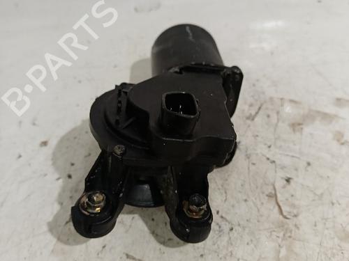 Rear wiper motor TOYOTA COROLLA (_E11_) | BP30029652M102