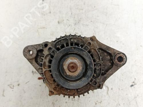 Alternator TOYOTA COROLLA (_E9_)  | BP30030861M7