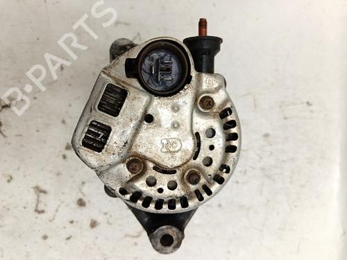 Alternator TOYOTA COROLLA (_E9_)  | BP30030861M7