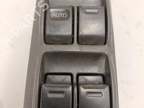 Left front window switch TOYOTA COROLLA (_E9_)  | BP30031304I27 