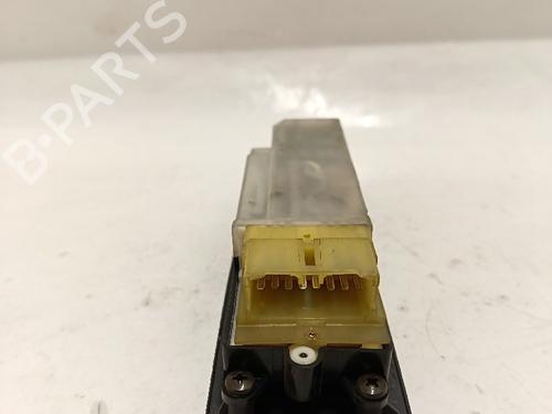 Left front window switch TOYOTA COROLLA (_E9_)  | BP30031304I27 