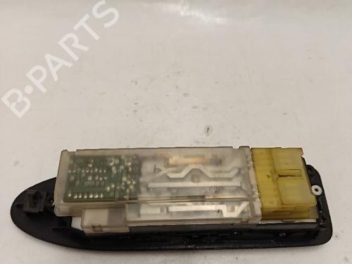 Left front window switch TOYOTA COROLLA (_E9_)  | BP30031304I27 