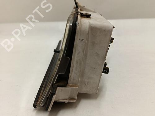 Instrument cluster OPEL CORSA A Hatchback Van (S83)  | BP30031160C47 