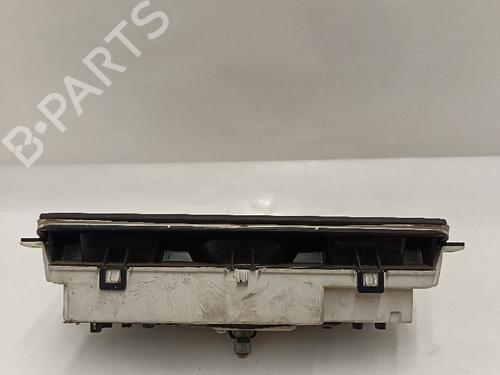 Instrument cluster OPEL CORSA A Hatchback Van (S83)  | BP30031160C47 