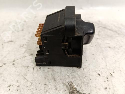 Headlight switch OPEL CORSA B (S93)  | BP30030972I24 