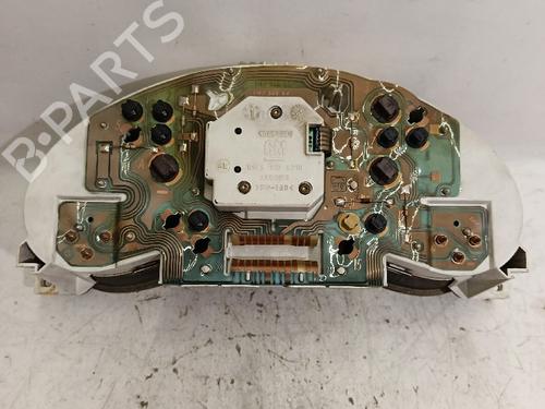 Kombiinstrument OPEL CORSA B (S93)  | BP30030974C47 