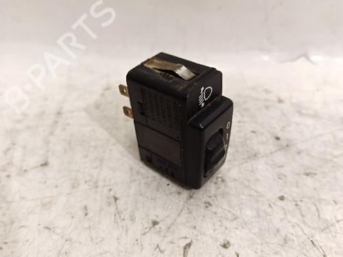 other-opel-corsa-b-s93-1993-1994-1995-1996-1997-1998-1999-2000-2001-2002-2003-2004-2005-2006-2007-2008-2009-30030975 main image