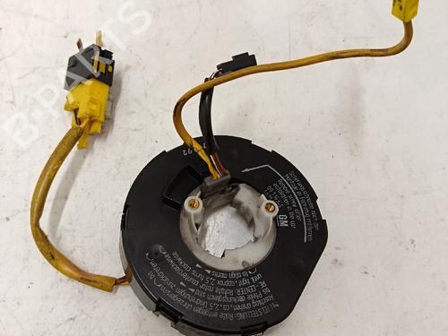 Used Other OPEL CORSA B (S93) [1993-2009]  30031073