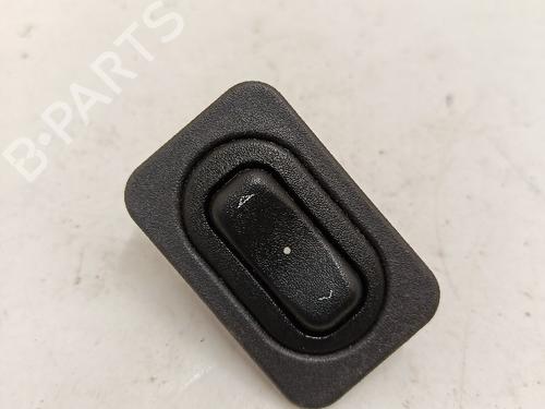 Pulsantiera anteriore destra OPEL CORSA C (X01) [2000-2009]  30031332