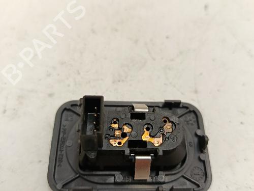 Pulsantiera anteriore destra OPEL CORSA C (X01)  | BP30031332I26 