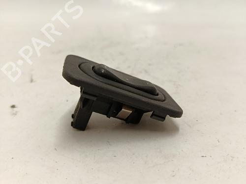 Pulsantiera anteriore destra OPEL CORSA C (X01)  | BP30031332I26 