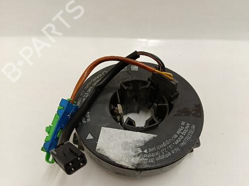 Autre OPEL CORSA C (X01) [2000-2009]  30031508