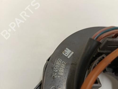 Andere OPEL CORSA C (X01)  | BP30031508O1 