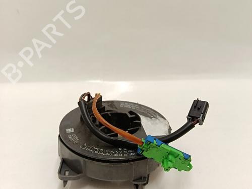 Andere OPEL CORSA C (X01)  | BP30031508O1 