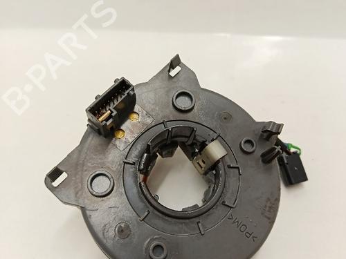 Andere OPEL CORSA C (X01)  | BP30031508O1 