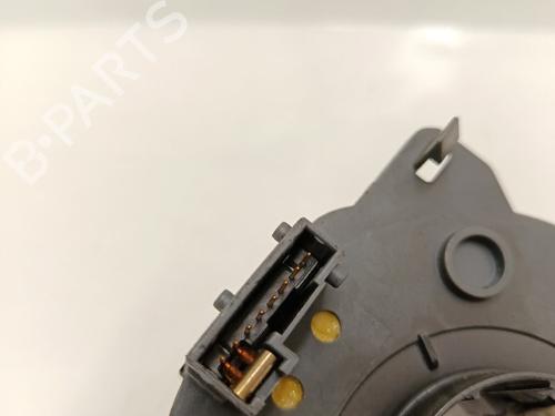 Andere OPEL CORSA C (X01)  | BP30031508O1 