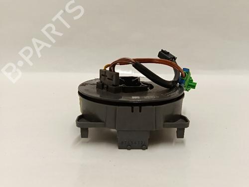 Andere OPEL CORSA C (X01)  | BP30031508O1 