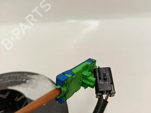 Andere OPEL CORSA C (X01)  | BP30031508O1 