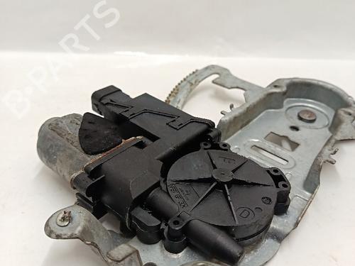 Rudehejsemekanisme ventre foran OPEL CORSA C (X01)  | BP30032751C22 