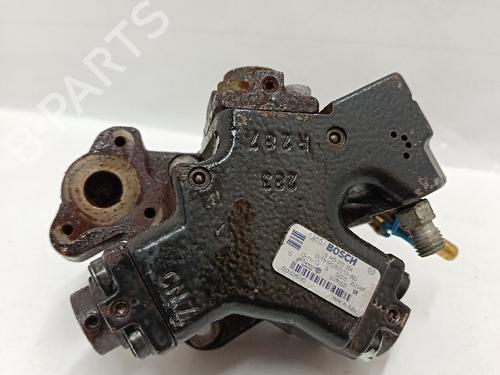 Indsprøtningspumpe OPEL CORSA D (S07) 1.3 CDTI (L08, L68) (95 hp) 30032748