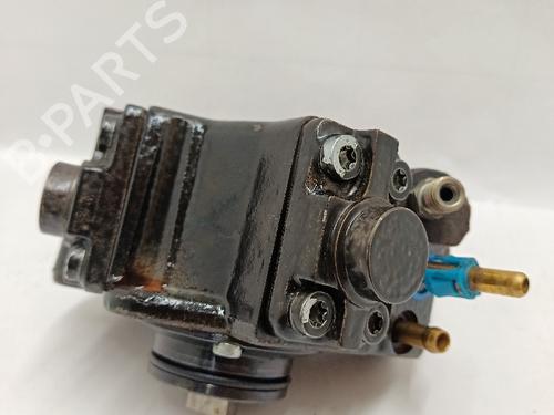 Pompe à injection OPEL CORSA D (S07) 1.3 CDTI (L08, L68) | BP30032748M78 