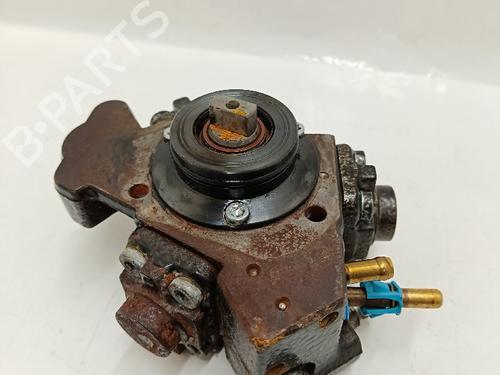 Pompe à injection OPEL CORSA D (S07) 1.3 CDTI (L08, L68) | BP30032748M78 