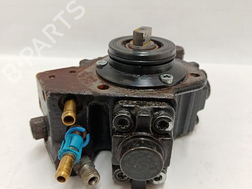 Pompe à injection OPEL CORSA D (S07) 1.3 CDTI (L08, L68) | BP30032748M78 