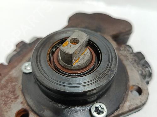 Pompe à injection OPEL CORSA D (S07) 1.3 CDTI (L08, L68) | BP30032748M78 